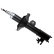 Shock Absorber 318 894 Sachs