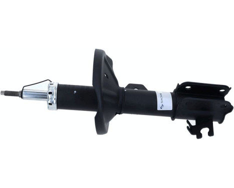 Shock Absorber 318 894 Sachs, Image 2