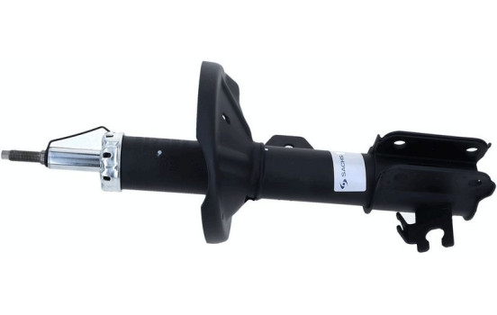 Shock Absorber 318 894 Sachs, Image 2