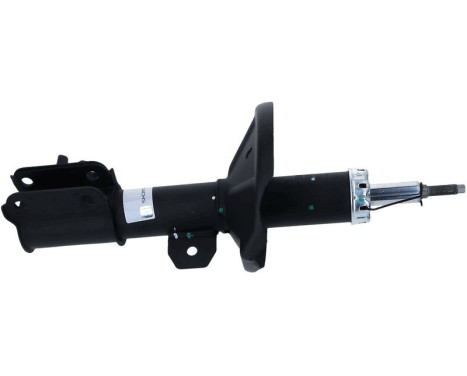 Shock Absorber 318 894 Sachs, Image 3