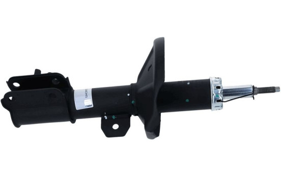 Shock Absorber 318 894 Sachs, Image 3