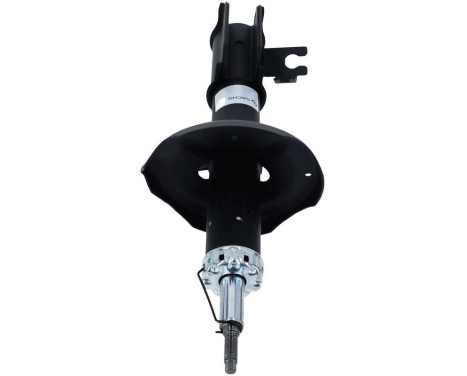 Shock Absorber 318 894 Sachs, Image 4