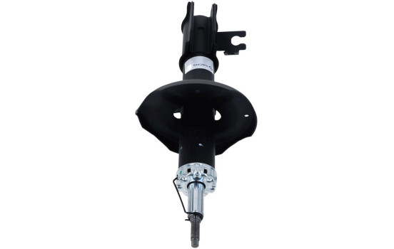 Shock Absorber 318 894 Sachs, Image 4