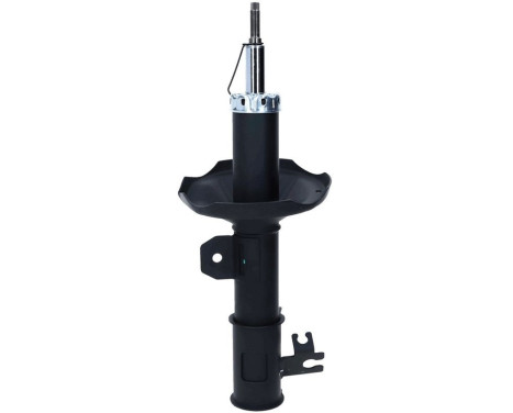 Shock Absorber 318 894 Sachs, Image 5