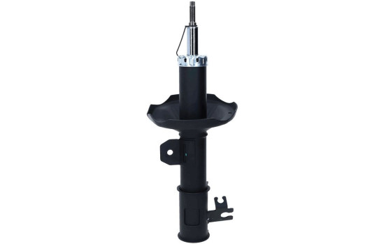 Shock Absorber 318 894 Sachs, Image 5