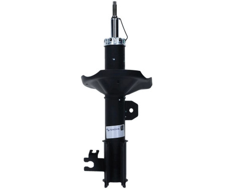 Shock Absorber 318 894 Sachs, Image 6