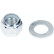 Shock Absorber 318 894 Sachs, Thumbnail 7
