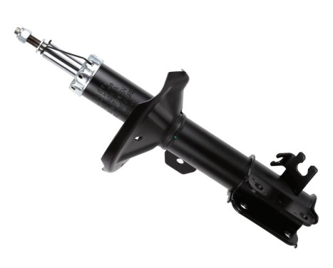 Shock Absorber 318 895 Sachs
