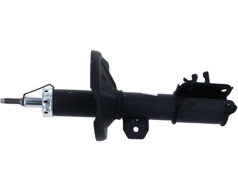 Shock Absorber 318 895 Sachs, Image 2