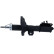 Shock Absorber 318 895 Sachs, Thumbnail 2