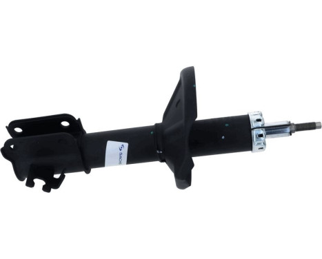 Shock Absorber 318 895 Sachs, Image 3