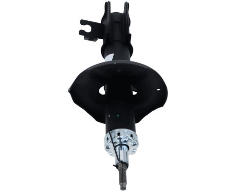 Shock Absorber 318 895 Sachs, Image 4