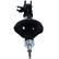 Shock Absorber 318 895 Sachs, Thumbnail 4