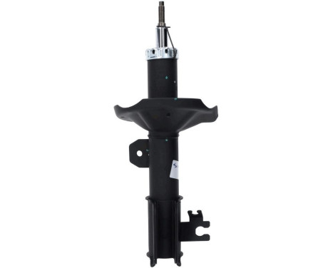 Shock Absorber 318 895 Sachs, Image 6