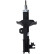 Shock Absorber 318 895 Sachs, Thumbnail 6