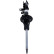 Shock Absorber 318 896 Sachs, Thumbnail 4