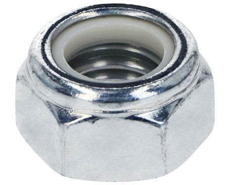 Shock absorber 318 897 Sachs, Image 2