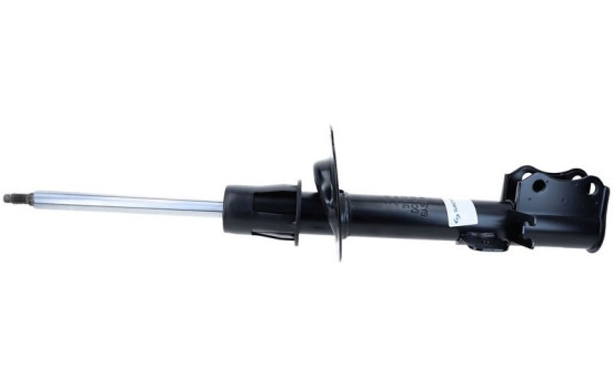 Shock absorber 318 897 Sachs, Image 3