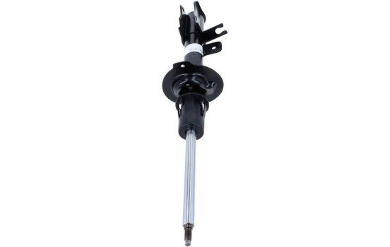 Shock absorber 318 897 Sachs, Image 5