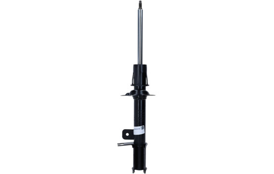 Shock absorber 318 897 Sachs, Image 7