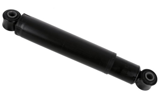 Shock absorber 318 943 Sachs