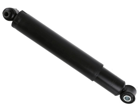 Shock absorber 318 946 Sachs
