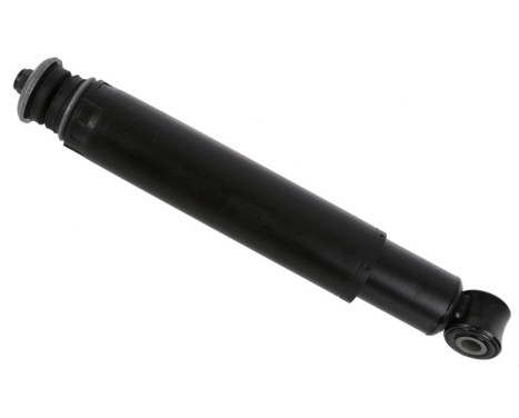 Shock absorber 318 972 Sachs