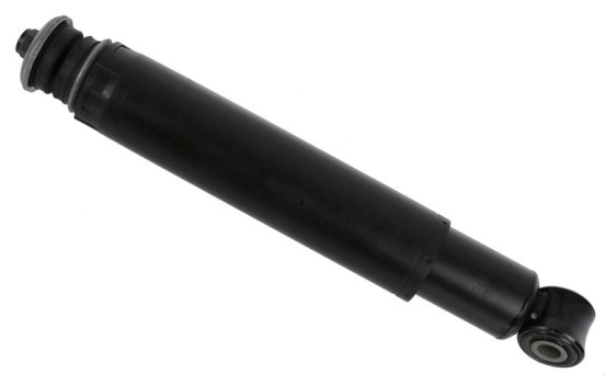 Shock absorber 318 972 Sachs