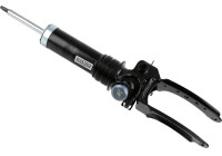 Shock absorber 319 017 Sachs