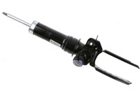 Shock absorber 319 021 Sachs
