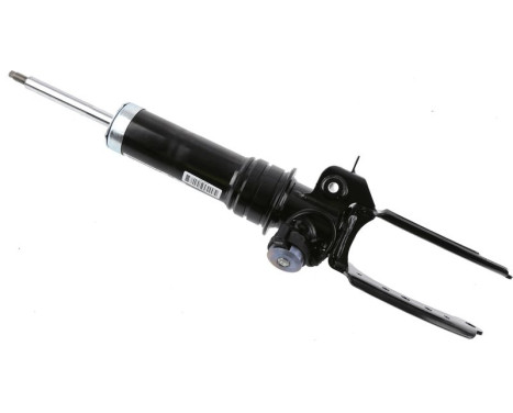 Shock absorber 319 021 Sachs