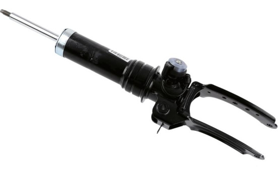 Shock absorber 319 022 Sachs