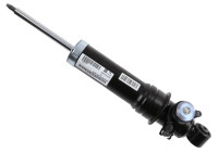 Shock absorber 319 023 Sachs