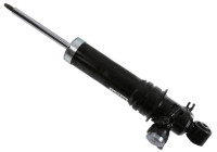 Shock absorber 319 024 Sachs