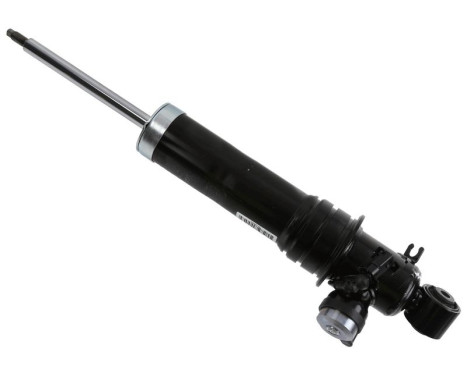 Shock absorber 319 024 Sachs
