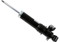 Shock absorber 319 025 Sachs