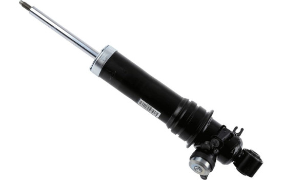 Shock absorber 319 026 Sachs