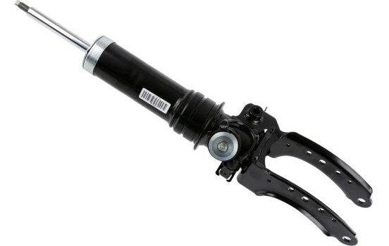 Shock absorber 319 027 Sachs
