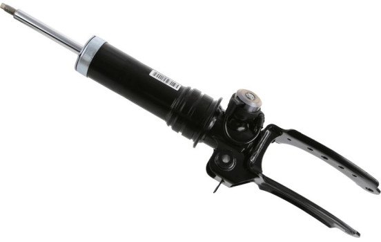Shock absorber 319 028 Sachs