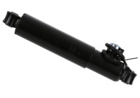 Shock absorber 319 030 Sachs