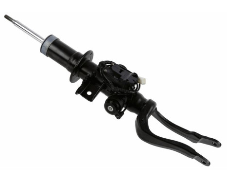 Shock absorber 319 033 Sachs