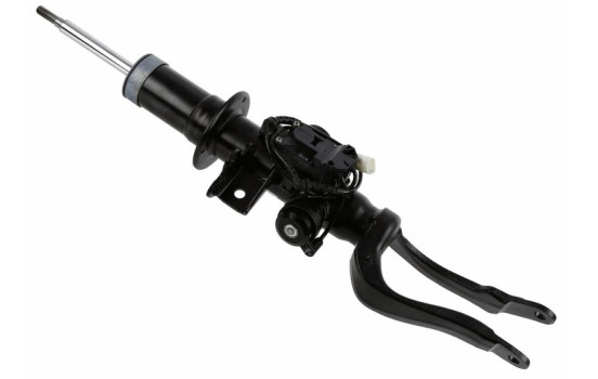 Shock absorber 319 033 Sachs