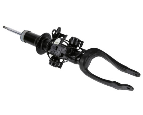 Shock absorber 319 034 Sachs