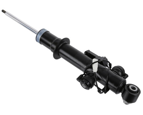 Shock absorber 319 036 Sachs