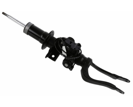 Shock absorber 319 037 Sachs