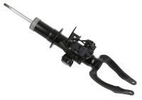 Shock absorber 319 038 Sachs