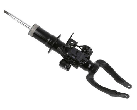 Shock absorber 319 038 Sachs