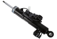 Shock absorber 319 040 Sachs