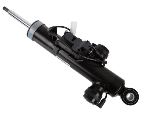 Shock absorber 319 040 Sachs