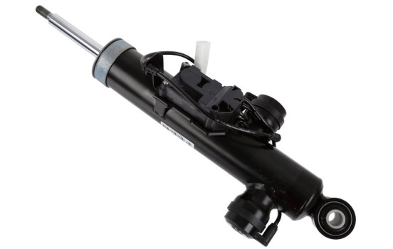 Shock absorber 319 040 Sachs